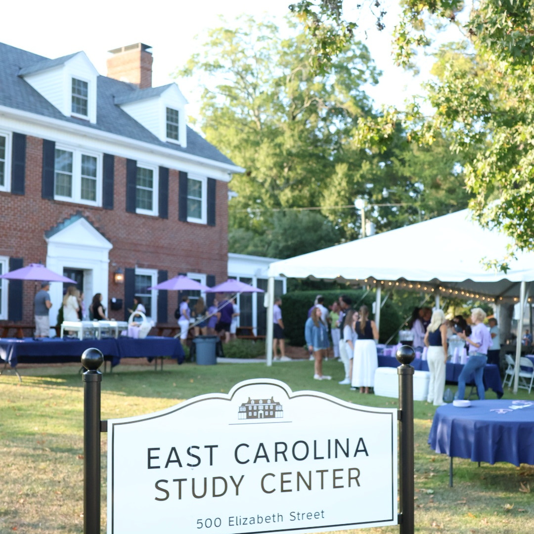 Big Tent Celebration 2026 - logo